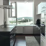 Voir Apartment * Bratislava