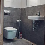 Voir Apartment