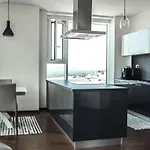 Voir Apartment * Bratislava